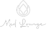 Med Lounge